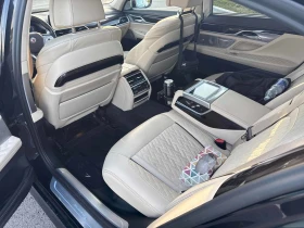 Обява за продажба на Alpina B7 * CARFAX* АВТОФИНАНСИРАНЕ*  ~69 800 лв. - изображение 9
