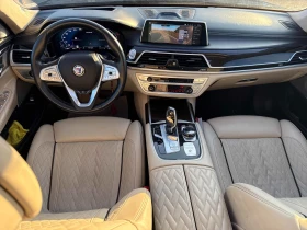 Обява за продажба на Alpina B7 * CARFAX* АВТОФИНАНСИРАНЕ*  ~69 800 лв. - изображение 8