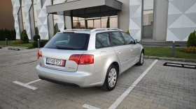 Обява за продажба на Audi A4 1.9 TDI ~8 999 лв. - изображение 3