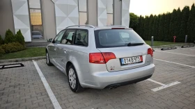 Обява за продажба на Audi A4 1.9 TDI ~8 999 лв. - изображение 4