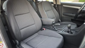 Audi A4 1.9 TDI | Mobile.bg    13