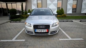 Обява за продажба на Audi A4 1.9 TDI ~8 999 лв. - изображение 1