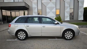 Обява за продажба на Audi A4 1.9 TDI ~8 999 лв. - изображение 5