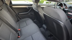 Audi A4 1.9 TDI | Mobile.bg    15