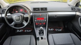 Обява за продажба на Audi A4 1.9 TDI ~8 999 лв. - изображение 9