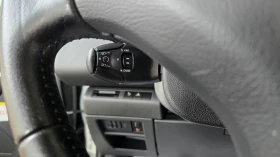 Peugeot 3008 1.6* HDI* 109кс*  - 8999 лв. / 4601.12 € - 85227126 14