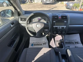 VW Golf 1.9ТDI 105кс - 4800 лв. / 2454.20 € - 30169357 11