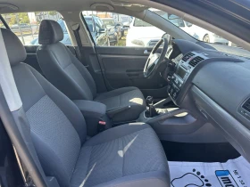 VW Golf 1.9ТDI 105кс - 4800 лв. / 2454.20 € - 30169357 14