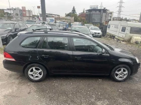 VW Golf 1.9ТDI 105кс - 4800 лв. / 2454.20 € - 30169357 7