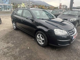 VW Golf 1.9ТDI 105кс - 4800 лв. / 2454.20 € - 30169357 2