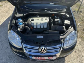 VW Golf 1.9ТDI 105кс - 4800 лв. / 2454.20 € - 30169357 16