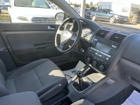 VW Golf 1.9ТDI 105кс - 4800 лв. / 2454.20 € - 30169357 15