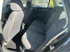 VW Golf 1.9ТDI 105кс - 4800 лв. / 2454.20 € - 30169357 10