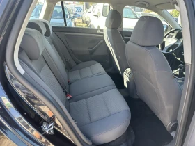 VW Golf 1.9ТDI 105кс - 4800 лв. / 2454.20 € - 30169357 13