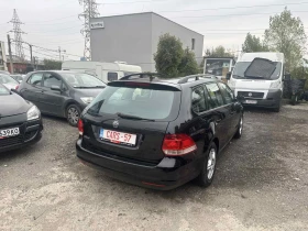 VW Golf 1.9ТDI 105кс - 4800 лв. / 2454.20 € - 30169357 3