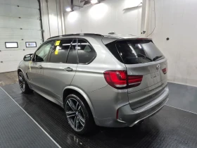 BMW X5M CARFAX  | Mobile.bg    5