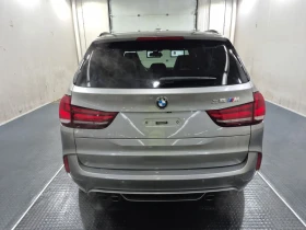 BMW X5M CARFAX  | Mobile.bg    6