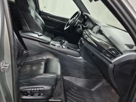 BMW X5M CARFAX  | Mobile.bg    8