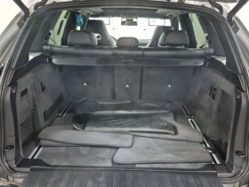 BMW X5M CARFAX  | Mobile.bg    11