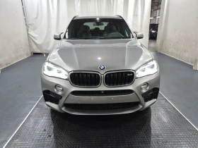 BMW X5M CARFAX  | Mobile.bg    3