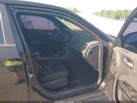 Обява за продажба на Dodge Charger SXT RWD ~22 000 лв. - изображение 4 | Auto.bg Обява за продажба на Dodge Charger SXT RWD ~22 000 лв. - изображение 4