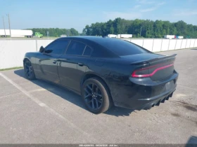 Обява за продажба на Dodge Charger SXT RWD ~22 000 лв. - изображение 2 | Auto.bg Обява за продажба на Dodge Charger SXT RWD ~22 000 лв. - изображение 2
