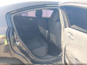 Обява за продажба на Dodge Charger SXT RWD ~22 000 лв. - изображение 7 | Auto.bg Обява за продажба на Dodge Charger SXT RWD ~22 000 лв. - изображение 7
