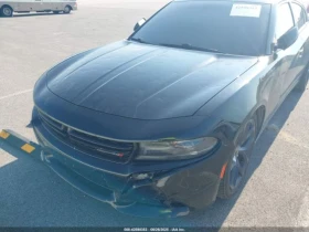 Обява за продажба на Dodge Charger SXT RWD ~22 000 лв. - изображение 5 | Auto.bg Обява за продажба на Dodge Charger SXT RWD ~22 000 лв. - изображение 5