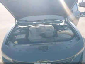 Обява за продажба на Dodge Charger SXT RWD ~22 000 лв. - изображение 8 | Auto.bg Обява за продажба на Dodge Charger SXT RWD ~22 000 лв. - изображение 8