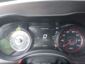 Обява за продажба на Dodge Charger SXT RWD ~22 000 лв. - изображение 6 | Auto.bg Обява за продажба на Dodge Charger SXT RWD ~22 000 лв. - изображение 6