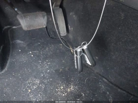 Обява за продажба на Dodge Charger SXT RWD ~22 000 лв. - изображение 9 | Auto.bg Обява за продажба на Dodge Charger SXT RWD ~22 000 лв. - изображение 9