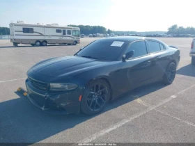 Обява за продажба на Dodge Charger SXT RWD ~22 000 лв. - изображение 1 | Auto.bg Обява за продажба на Dodge Charger SXT RWD ~22 000 лв. - изображение 1