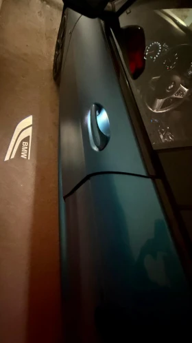 BMW 220 d BMW 220d M Sport  | Mobile.bg    13