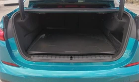 BMW 220 d BMW 220d M Sport  | Mobile.bg    16