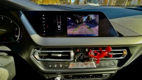 BMW 220 d BMW 220d M Sport  | Mobile.bg    8