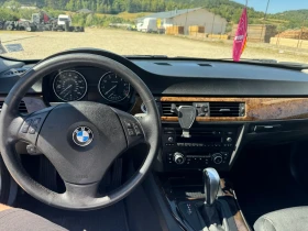 BMW 328 | Mobile.bg    4