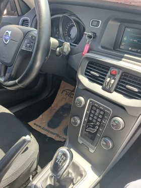 Volvo V40 Cross Country | Mobile.bg � ����� ������ 6