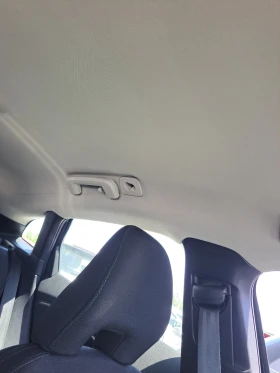 Volvo V40 Cross Country | Mobile.bg � ����� ������ 8