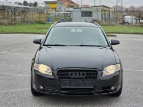 Audi A4 1900, снимка 2