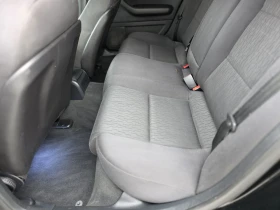 Audi A4 1900, снимка 8