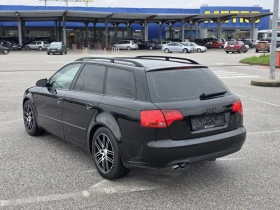 Audi A4 1900, снимка 6