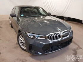 BMW 320 d xDrive M Sport Paket Sportautomatic - 90400 лв. / 46220.79 € - 49285653 4