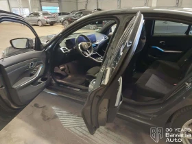 BMW 320 d xDrive M Sport Paket Sportautomatic - 90400 лв. / 46220.79 € - 49285653 5