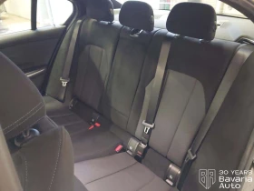 BMW 320 d xDrive M Sport Paket Sportautomatic - 90400 лв. / 46220.79 € - 49285653 8