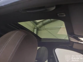 BMW 320 d xDrive M Sport Paket Sportautomatic - 90400 лв. / 46220.79 € - 49285653 9