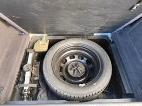 Mercedes-Benz A 160, снимка 12