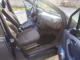 Mercedes-Benz A 160, снимка 9