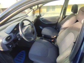 Mercedes-Benz A 160, снимка 7