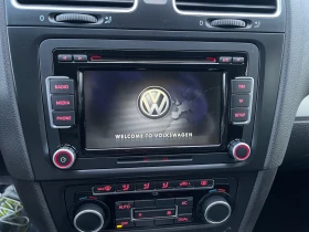 VW Golf 1.6TDI-DSG-HIGHLINE-LED-GOODYEAR - 8150 € / 15940.01 лв. - 11534114 12