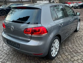 VW Golf 1.6TDI-DSG-HIGHLINE-LED-GOODYEAR - 8150 € / 15940.01 лв. - 11534114 6